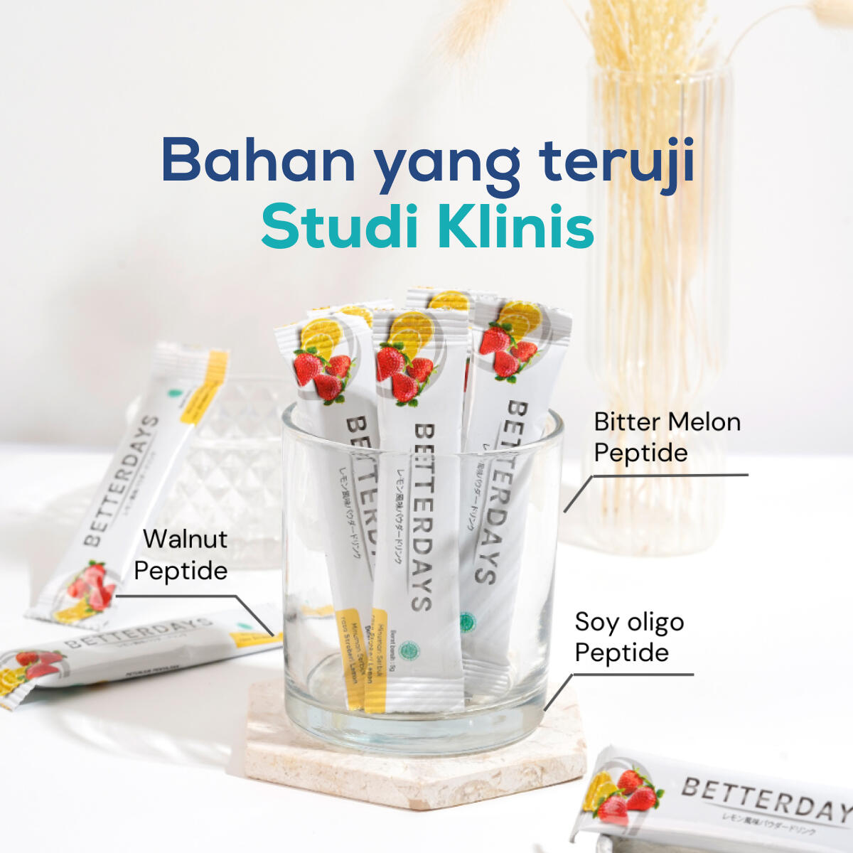 Solusi Penyakit Jantung Solusi Jantung, Solusi Jantung Lemah, Solusi Jantung Koroner, Solusi Jantung Bocor, Solusi Jantung Bengkak, Solusi Agar Jantung Sehat, Solusi Penyakit Jantung Bawaan, Solusi Penyakit Jantung Bengkak