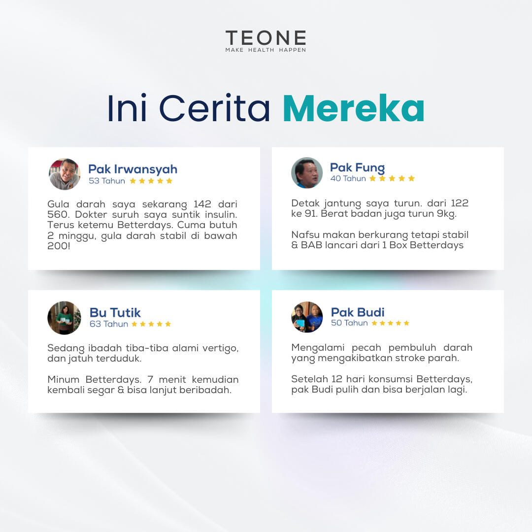 Solusi Mengatasi Kolesterol, Solusi Mengatasi Kolesterol Tinggi, Solusi Untuk Kolesterol, Solusi Untuk Kolesterol Tinggi, Solusi Menurunkan Kolesterol Tinggi, Solusi Penurun Kolesterol, Solusi Mengurangi Kolesterol, Solusi Alami Kolesterol, Solusi Menurunk