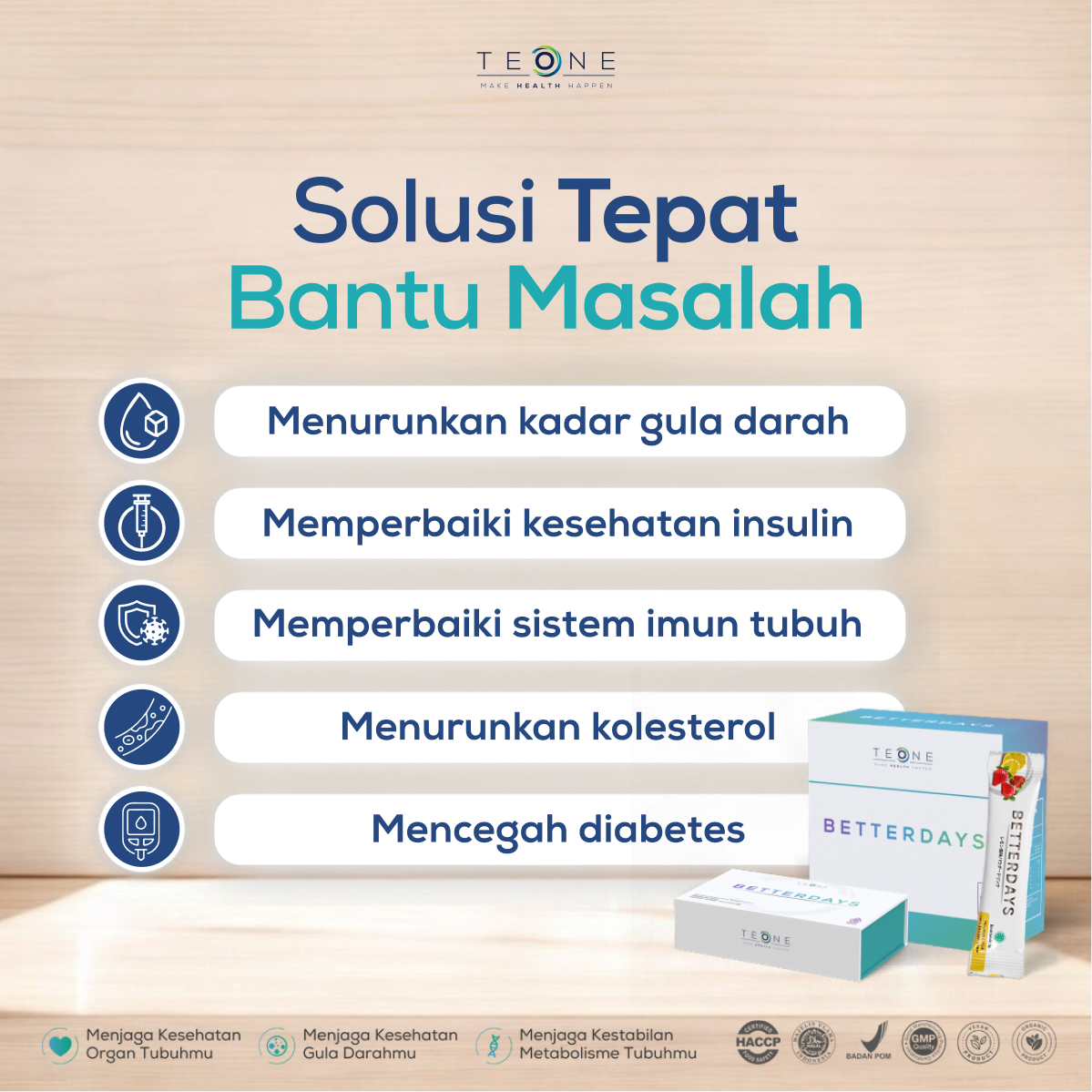 Solusi Untuk Orang Diabetes, Solusi Sehat Tanpa Obat Diabetes, Solusi Sehat Tanpa Obat Sakit Diabetes, Solusi Untuk Penderita Diabetes, Solusi Sembuh Diabetes