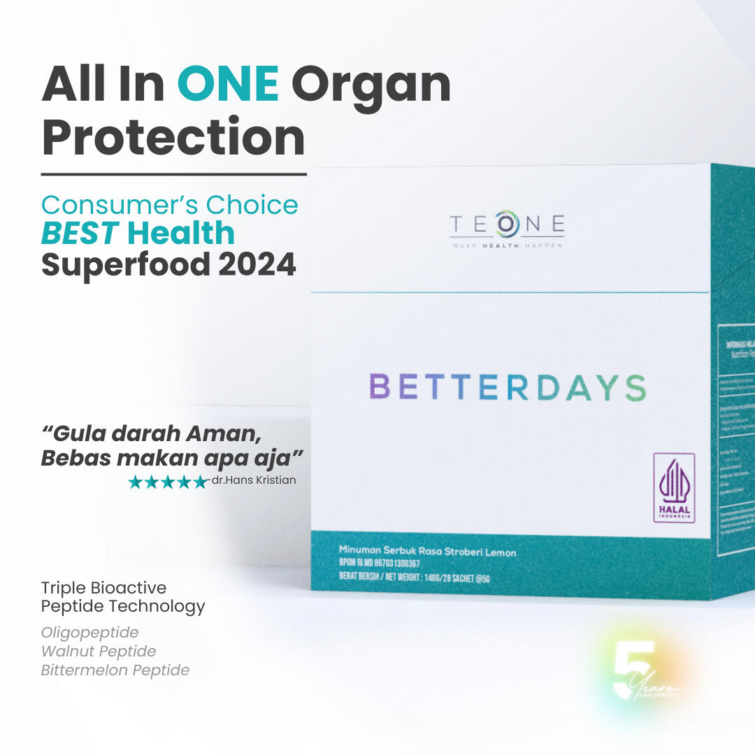 Superfood Terbaik Solusi Diabetes, Solusi Diabetes Melitus, Solusi Diabetes Insipidus, Solusi Diabetes Tipe 1, Solusi Diabetes Tipe 2, Solusi Diabetes Melitus Tipe 1