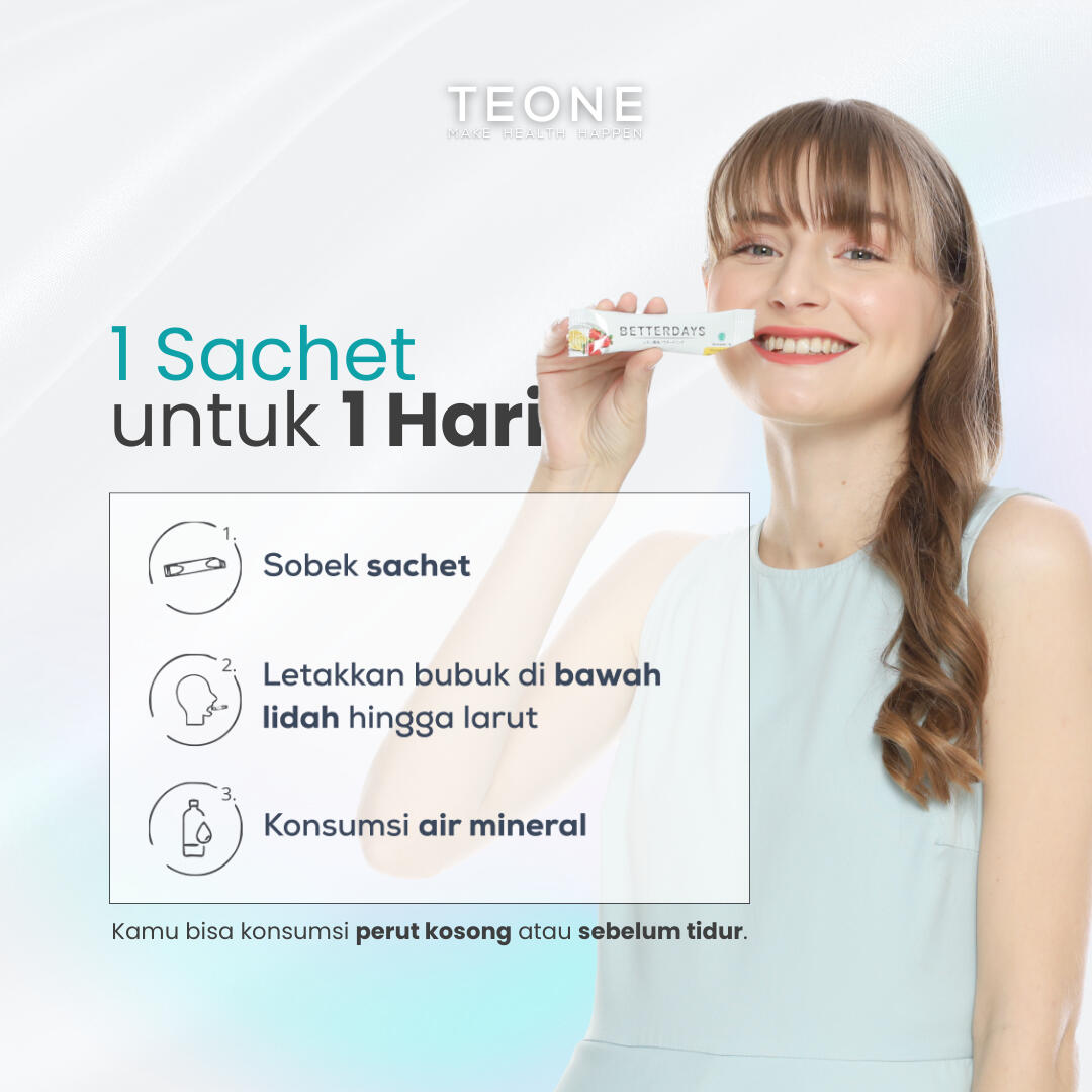 Solusi Penyakit Jantung, Solusi Pembengkakan Jantung, Solusi Penyumbatan Jantung, Solusi Penyempitan Jantung, Solusi Mengatasi Penyakit Jantung, Solusi Selain Pasang Ring Jantung, Solusi Jantung Sehat, Solusi Mengatasi Sakit Jantung, Solusi Untuk Sakit Jan